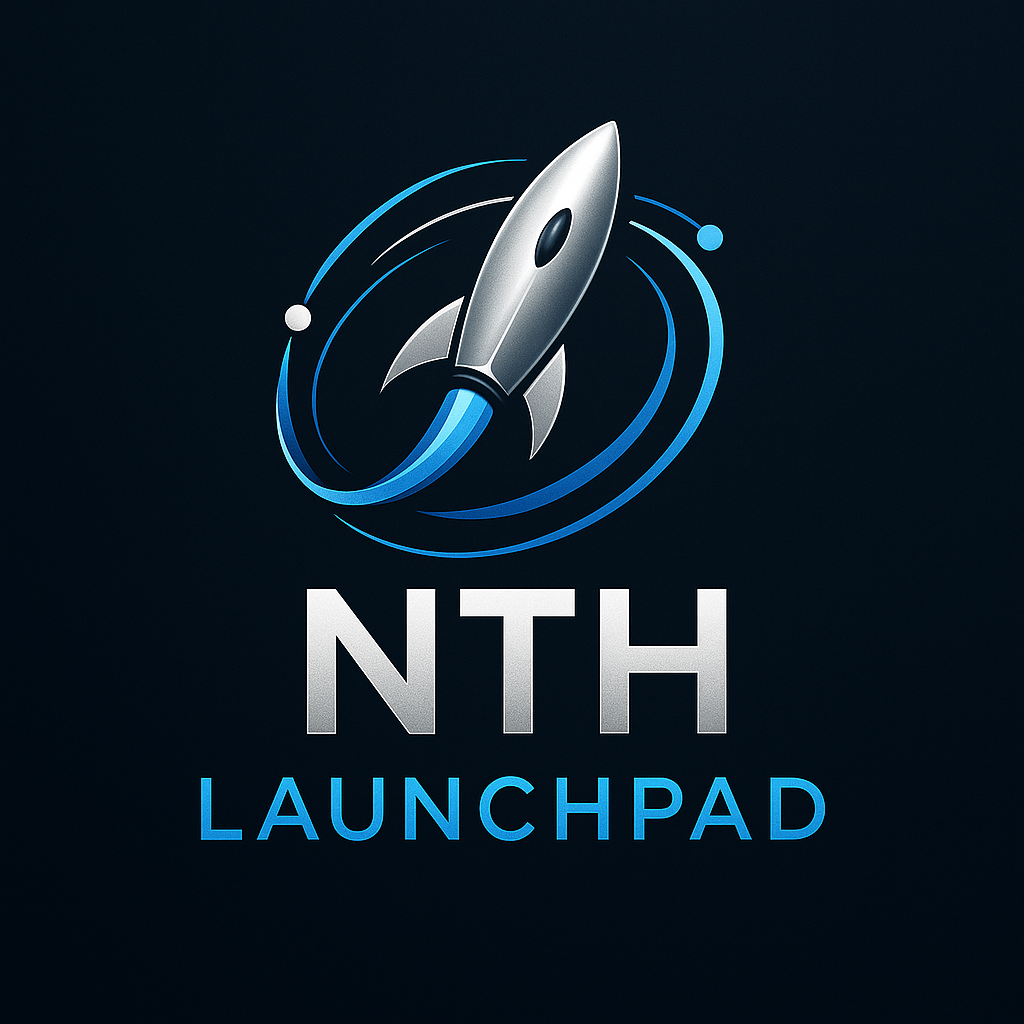 NTH Launchpad